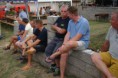 /album/a90-vyroci-sdh-sudice-18-8-2018/dsc07940-jpg/