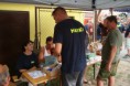 /album/a90-vyroci-sdh-sudice-18-8-2018/dsc07943-jpg/