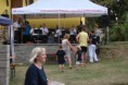 /album/a90-vyroci-sdh-sudice-18-8-2018/dsc07944-jpg/