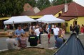 /album/a90-vyroci-sdh-sudice-18-8-2018/dsc07953-jpg/