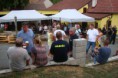 /album/a90-vyroci-sdh-sudice-18-8-2018/dsc07954-jpg/