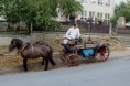 /album/a90-vyroci-sdh-sudice-18-8-2018/img-4858-jpg/