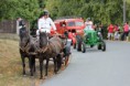 /album/a90-vyroci-sdh-sudice-18-8-2018/img-4863-jpg/
