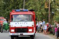 /album/a90-vyroci-sdh-sudice-18-8-2018/img-4867-jpg/