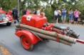 /album/a90-vyroci-sdh-sudice-18-8-2018/img-4874-jpg/