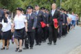/album/a90-vyroci-sdh-sudice-18-8-2018/img-4894-jpg/