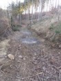 /album/pozar-4-3-2019/a20190305-073641-jpg/
