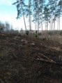 /album/pozar-4-3-2019/a20190305-085731-jpg/