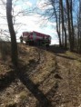 /album/pozar-4-3-2019/a20190305-092102-jpg/