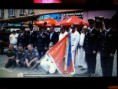 /album/propagacni-jizda-hasicu/a20180606-214337-jpg/