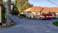 /album/takticke-cviceni-2020/a02-20200918-180227-jpg/