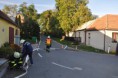 /album/takticke-cviceni-2020/a03-dsc-8758-jpg/