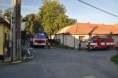 /album/takticke-cviceni-2020/a05-dsc-8763-jpg/