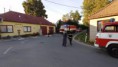 /album/takticke-cviceni-2020/a06-img-20200918-180539-jpg/