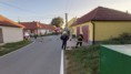 /album/takticke-cviceni-2020/a13-img-20200918-181056-jpg/