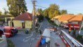 /album/takticke-cviceni-2020/a14-20200918-181128-jpg/