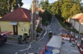 /album/takticke-cviceni-2020/a16-dsc-8772-jpg/