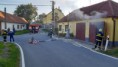 /album/takticke-cviceni-2020/a24-20200918-181434-jpg/
