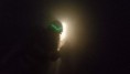 /album/takticke-cviceni-2020/a26-img-20200918-181551-jpg/