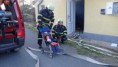/album/takticke-cviceni-2020/a31-img-20200918-181648-jpg/