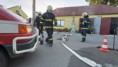 /album/takticke-cviceni-2020/a40-img-20200918-182248-jpg/