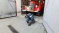 /album/takticke-cviceni-2020/a41-img-20200918-182305-jpg/