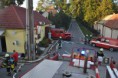 /album/takticke-cviceni-2020/a47-dsc-8817-jpg/