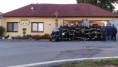 /album/takticke-cviceni-2020/a51-20200918-185911-jpg/