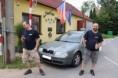 /album/den-otevrenych-dveri/img-0402-jpg/