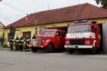 /album/ucteni-pamatky-zesnulych-kolegu-19-9-2021/img-0480-jpg/