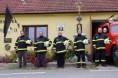 /album/ucteni-pamatky-zesnulych-kolegu-19-9-2021/img-0482-jpg/