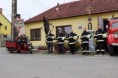 /album/ucteni-pamatky-zesnulych-kolegu-19-9-2021/img-0487-jpg/
