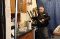 /album/pout-2022/img-0517-jpg/